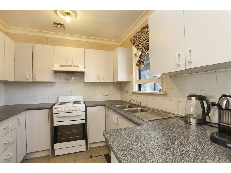 65 Caloola Avenue, Penrith NSW 2750