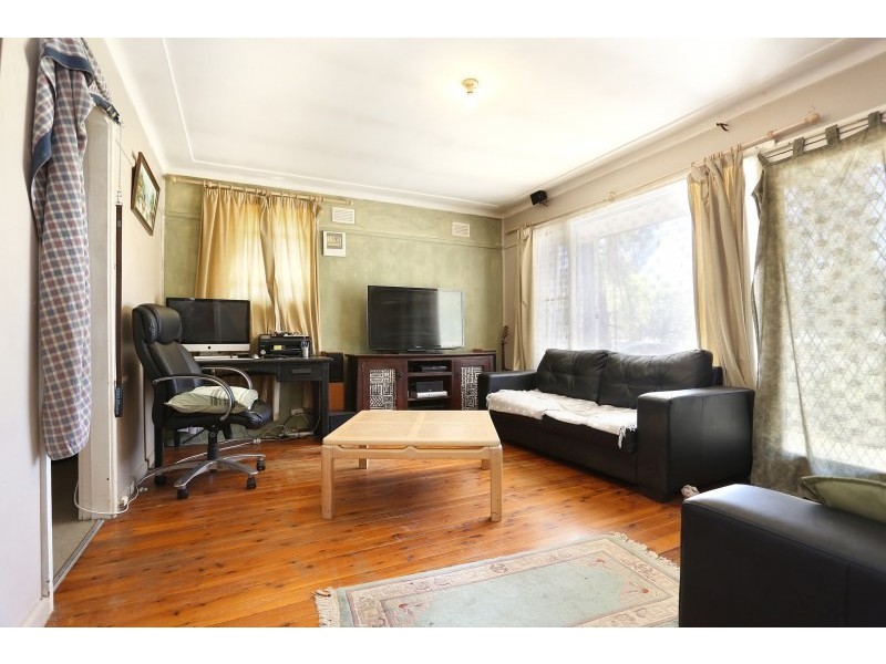 65 Caloola Avenue, Penrith NSW 2750