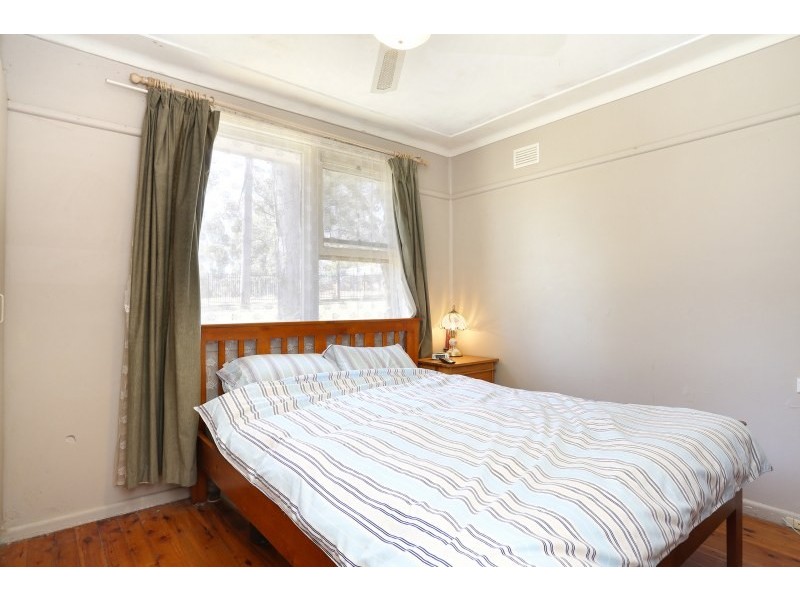 65 Caloola Avenue, Penrith NSW 2750