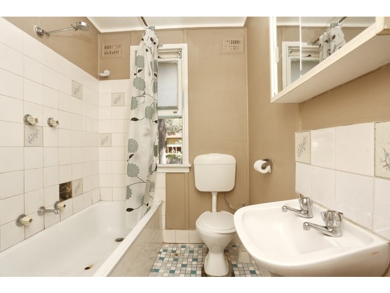 65 Caloola Avenue, Penrith NSW 2750