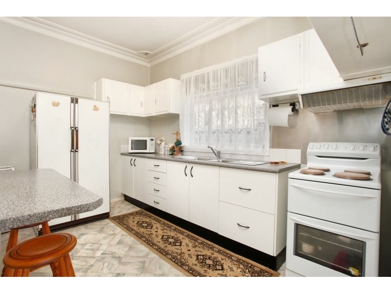 28 Saddington Street, St Marys NSW 2760