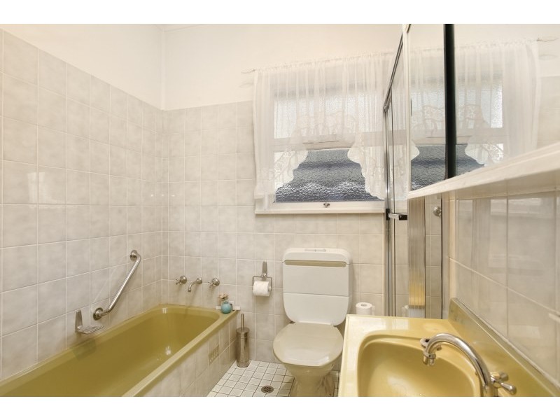 28 Saddington Street, St Marys NSW 2760