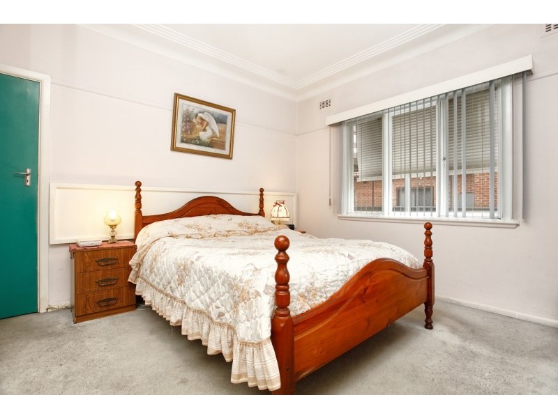 28 Saddington Street, St Marys NSW 2760