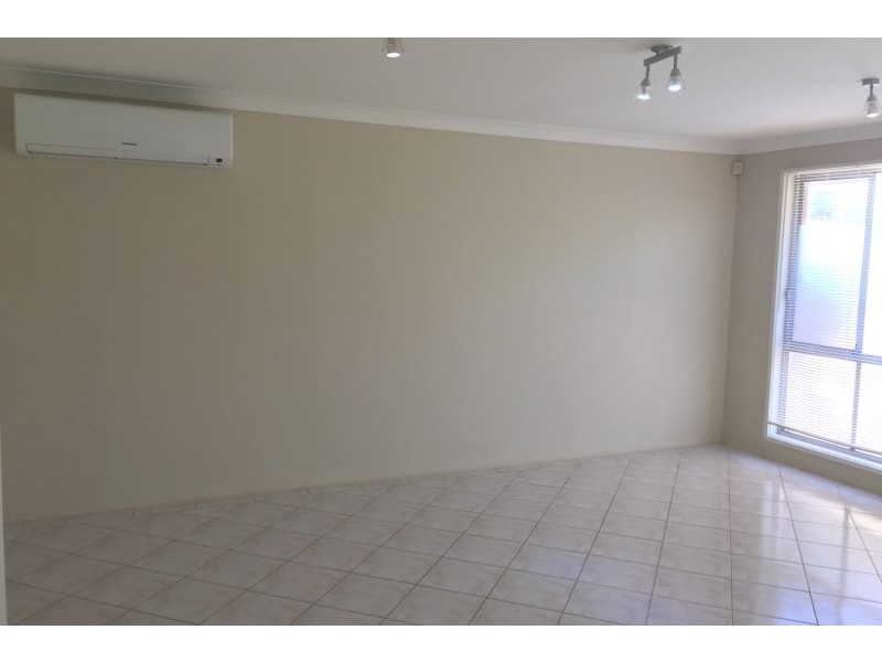 45 Gibson Avenue, Werrington NSW 2747