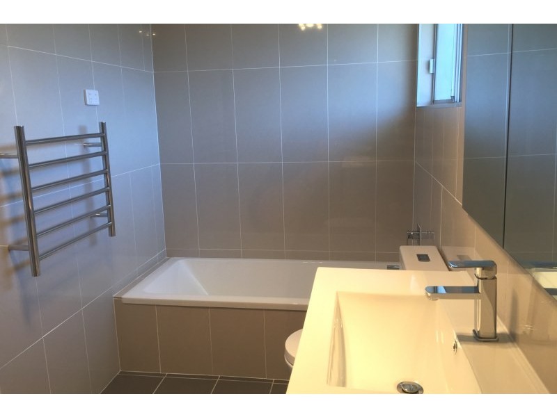 45 Gibson Avenue, Werrington NSW 2747