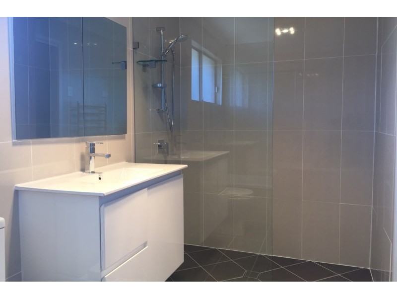 45 Gibson Avenue, Werrington NSW 2747