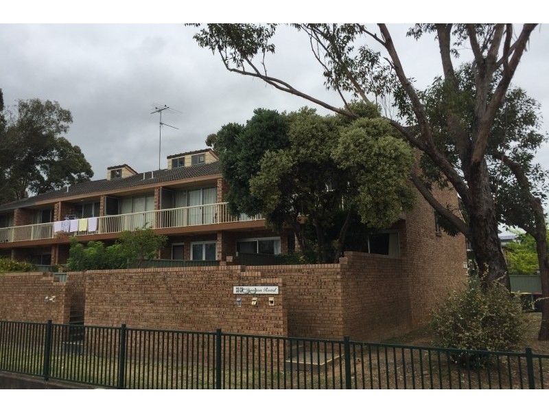 1/330 Jamison Road, Penrith NSW 2750