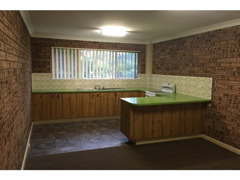 1/330 Jamison Road, Penrith NSW 2750