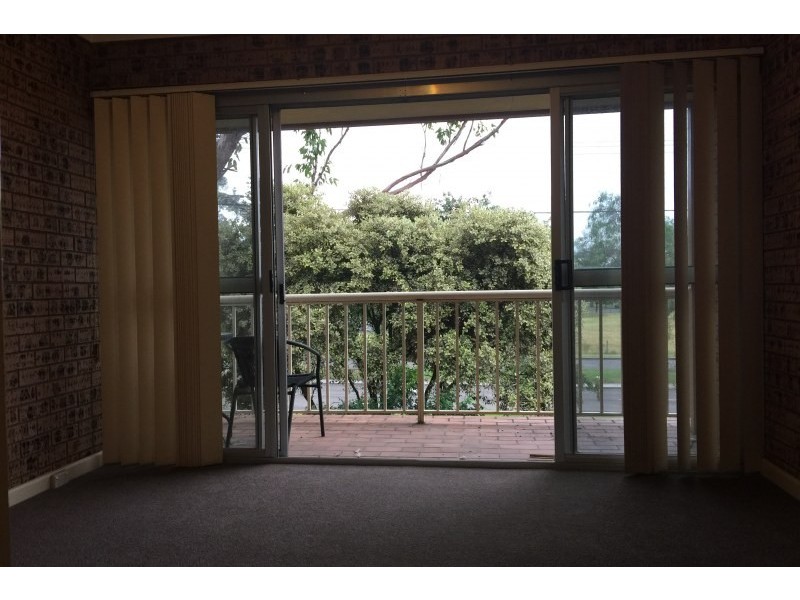 1/330 Jamison Road, Penrith NSW 2750