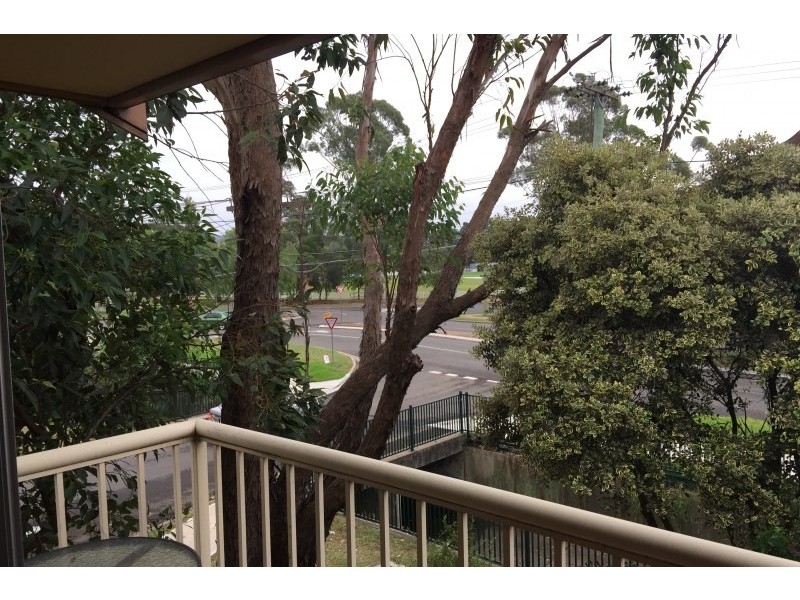 1/330 Jamison Road, Penrith NSW 2750