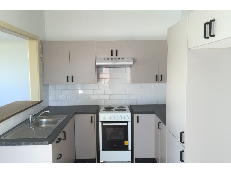 8 Norfolk Road, Cambridge Park NSW 2747