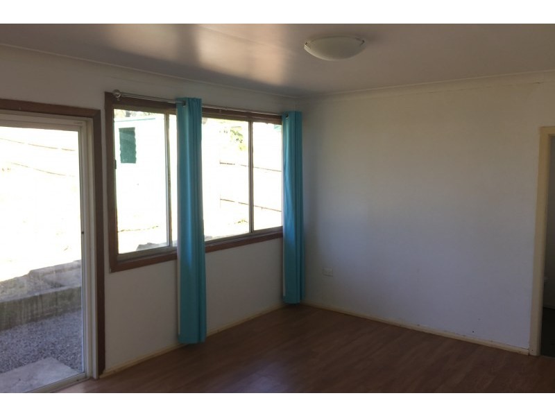 8 Norfolk Road, Cambridge Park NSW 2747