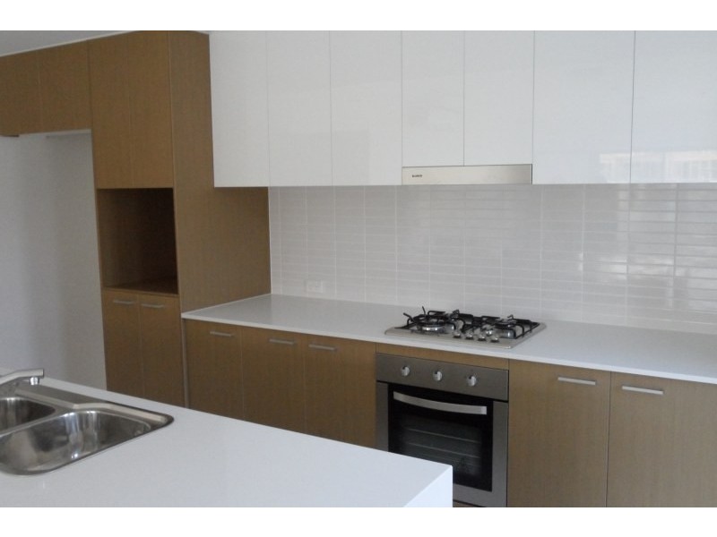 63 Lakeview Drive, Cranebrook NSW 2749