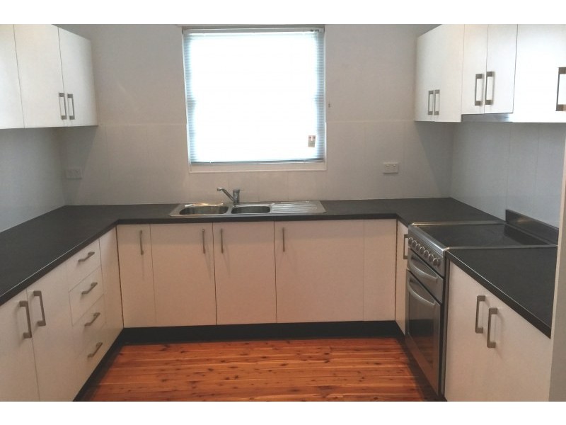 2 Hornseywood Avenue, Penrith NSW 2750