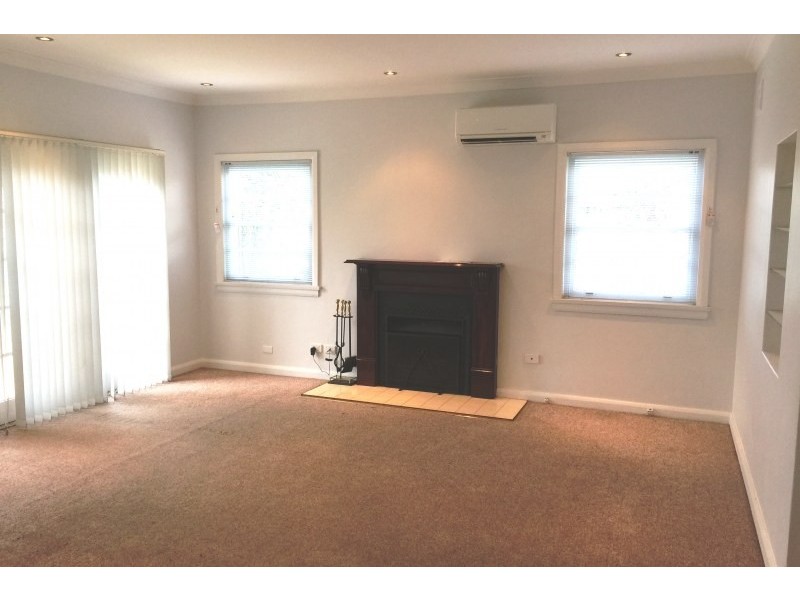 2 Hornseywood Avenue, Penrith NSW 2750