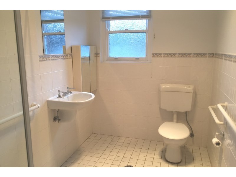 2 Hornseywood Avenue, Penrith NSW 2750