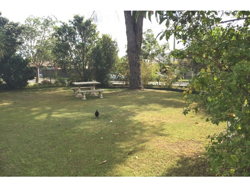 2 Hornseywood Avenue, Penrith NSW 2750