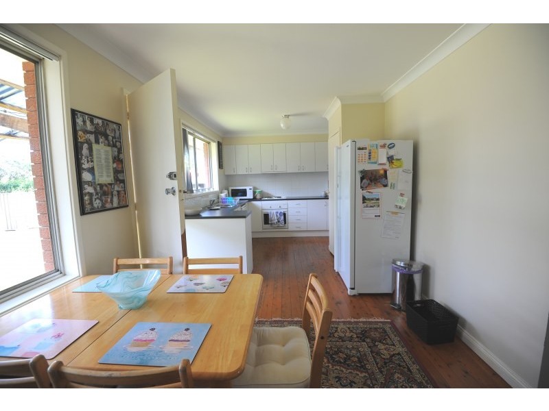 9 Buring Avenue, Leonay NSW 2750