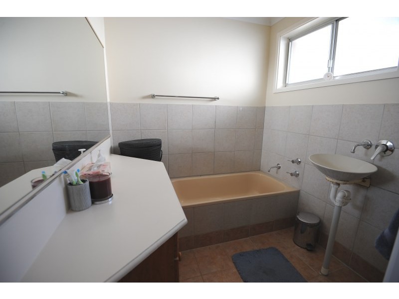 9 Buring Avenue, Leonay NSW 2750