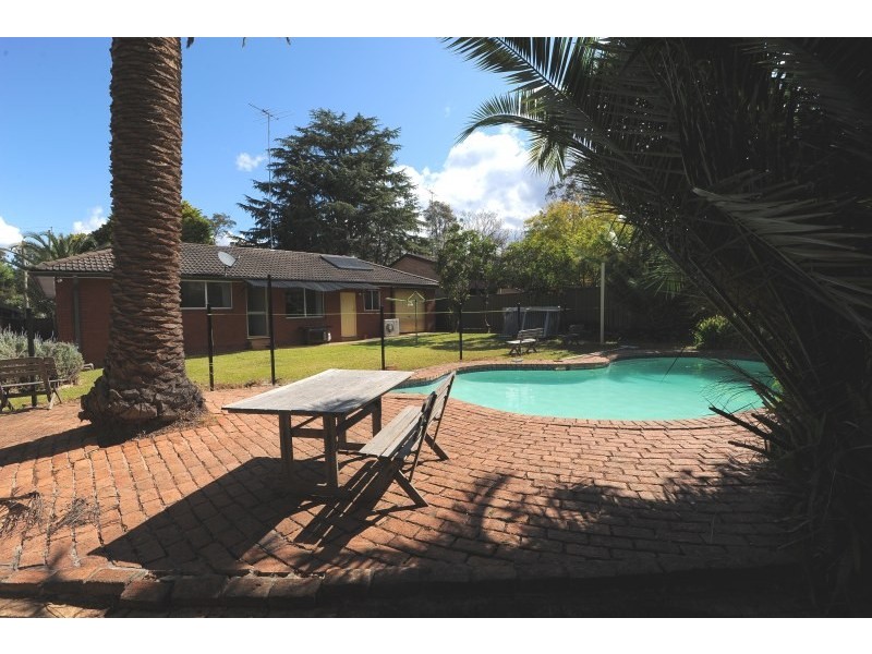 9 Buring Avenue, Leonay NSW 2750