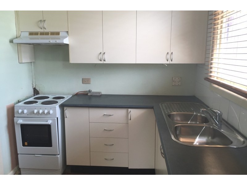 5 Jenkins Avenue, Penrith NSW 2750