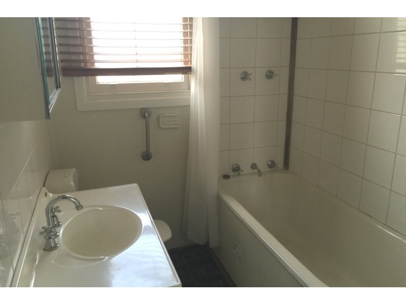 5 Jenkins Avenue, Penrith NSW 2750