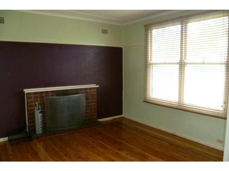 5 Jenkins Avenue, Penrith NSW 2750