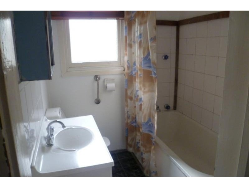 5 Jenkins Avenue, Penrith NSW 2750