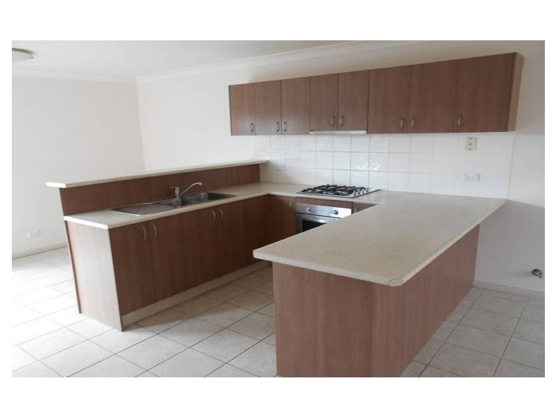 8/70-72 Albert Street, Werrington NSW 2747