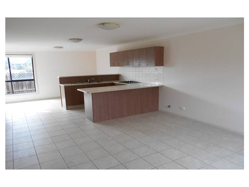 8/70-72 Albert Street, Werrington NSW 2747