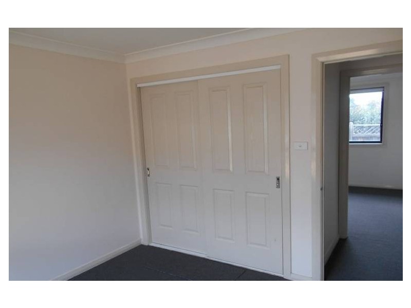 8/70-72 Albert Street, Werrington NSW 2747