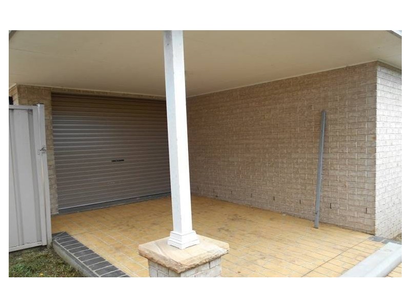 8/70-72 Albert Street, Werrington NSW 2747