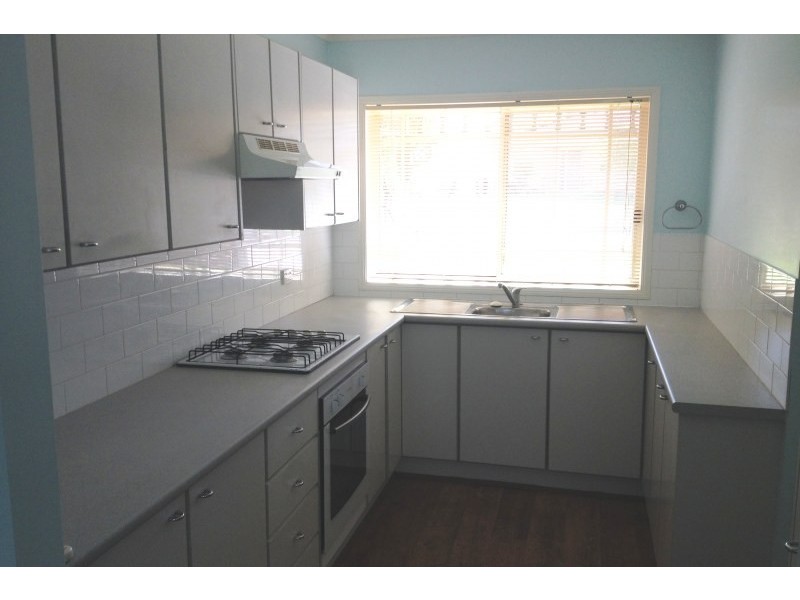 35 Sherwood Circuit, Penrith NSW 2750