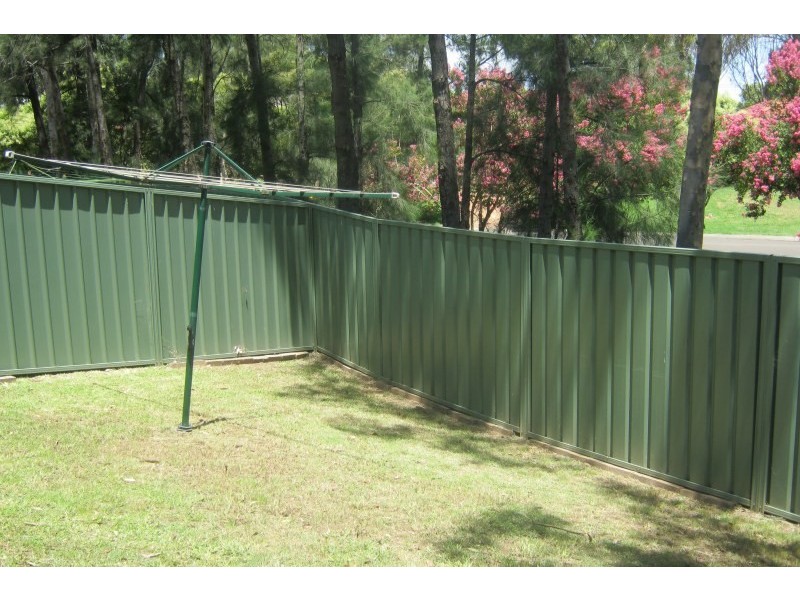 35 Sherwood Circuit, Penrith NSW 2750