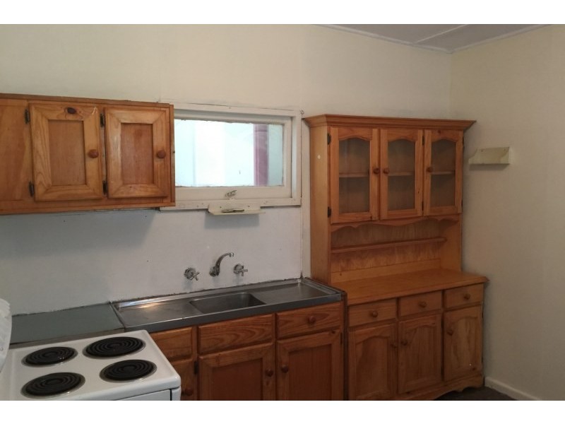 44 Elizabeth Crescent, Kingswood NSW 2747