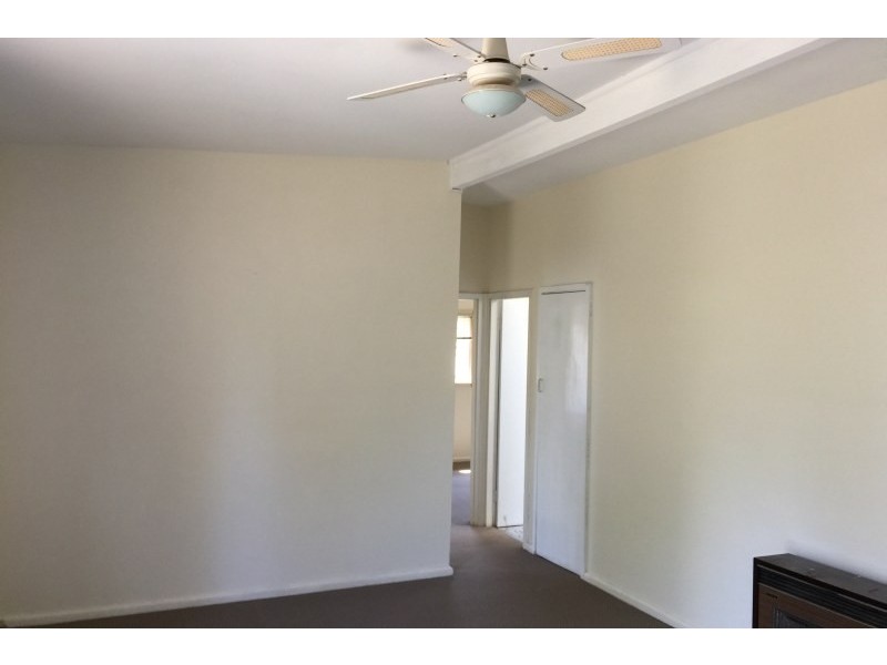 44 Elizabeth Crescent, Kingswood NSW 2747