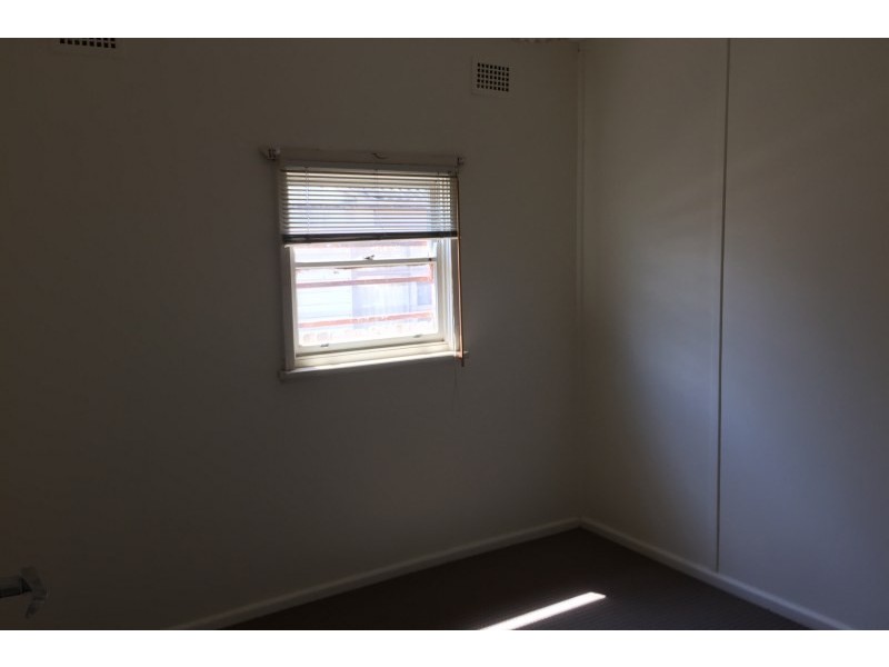 44 Elizabeth Crescent, Kingswood NSW 2747