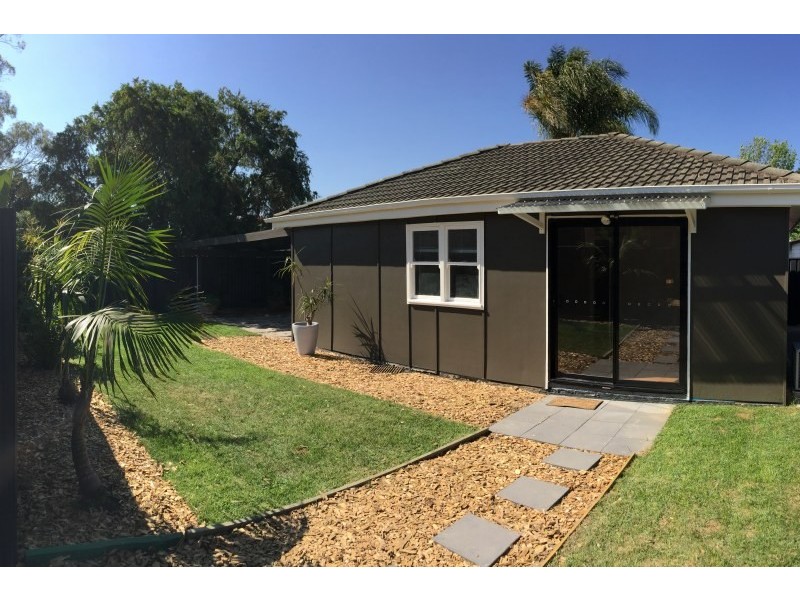 47A Mindanao Avenue, Lethbridge Park NSW 2770