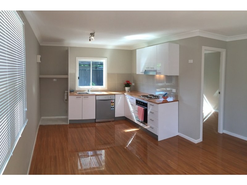 47A Mindanao Avenue, Lethbridge Park NSW 2770