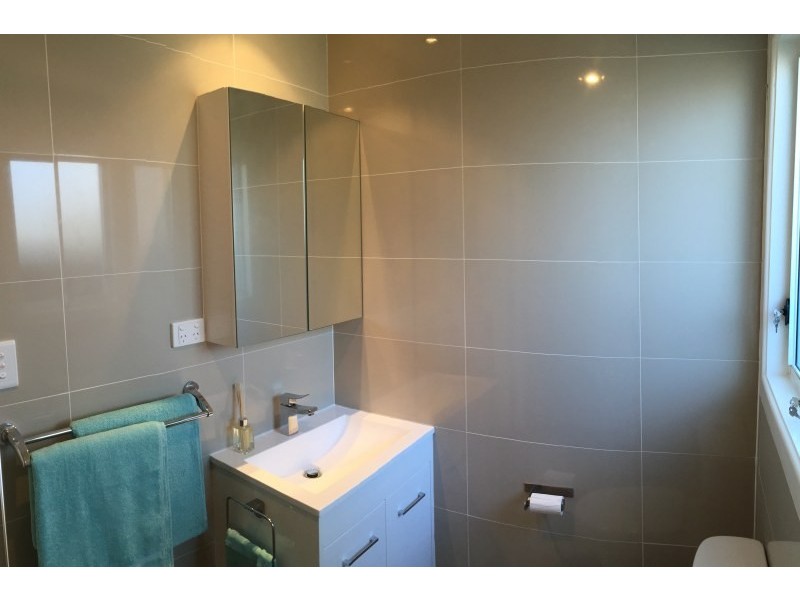 47A Mindanao Avenue, Lethbridge Park NSW 2770