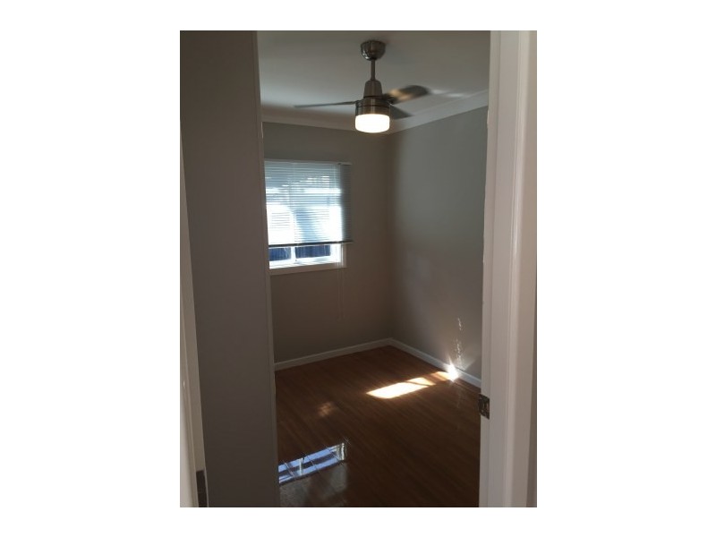 47A Mindanao Avenue, Lethbridge Park NSW 2770