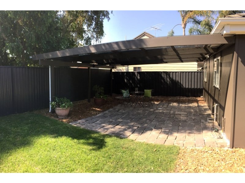 47A Mindanao Avenue, Lethbridge Park NSW 2770