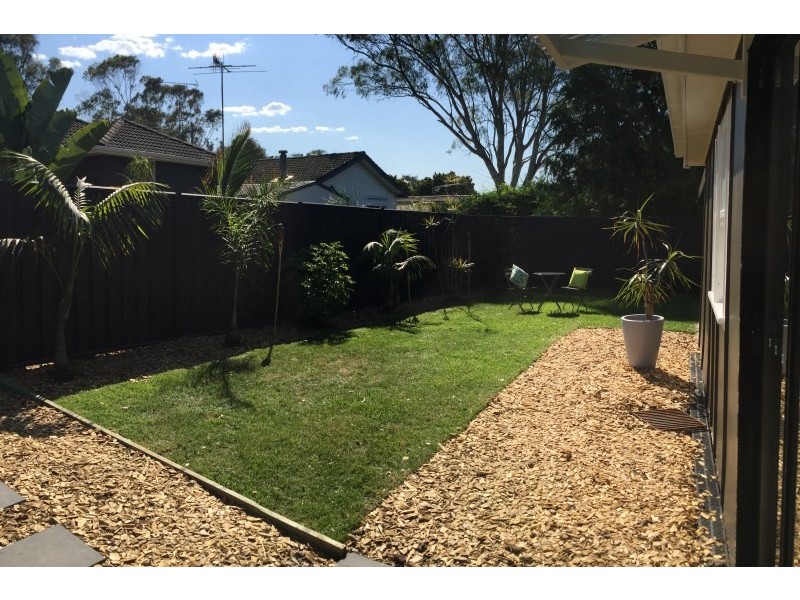 47A Mindanao Avenue, Lethbridge Park NSW 2770