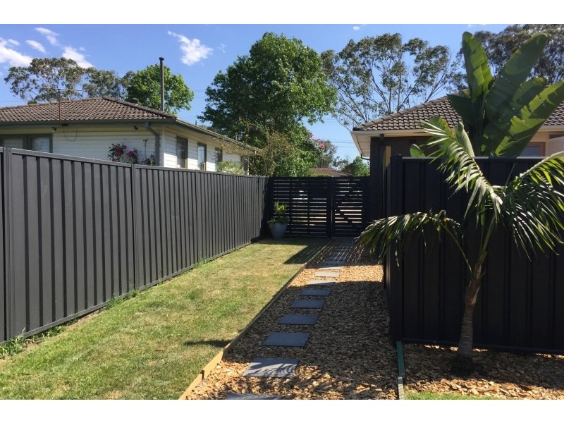 47A Mindanao Avenue, Lethbridge Park NSW 2770