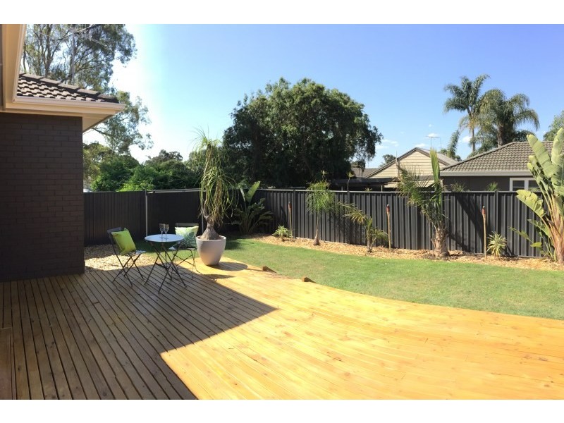 47 Mindanao Avenue, Lethbridge Park NSW 2770