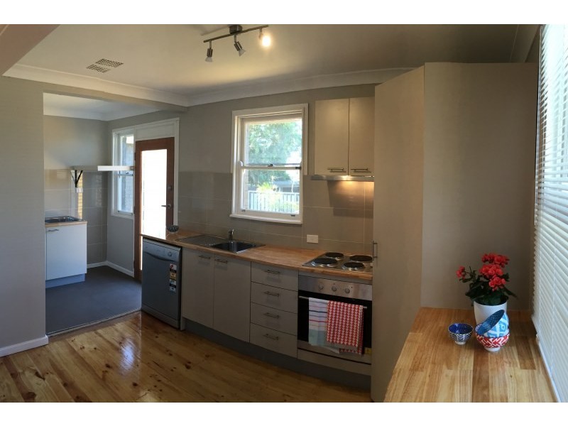 47 Mindanao Avenue, Lethbridge Park NSW 2770