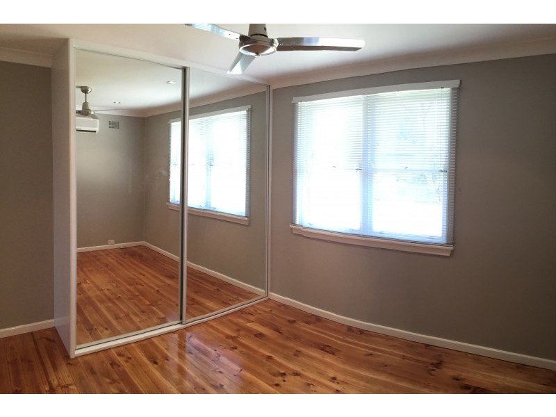 47 Mindanao Avenue, Lethbridge Park NSW 2770