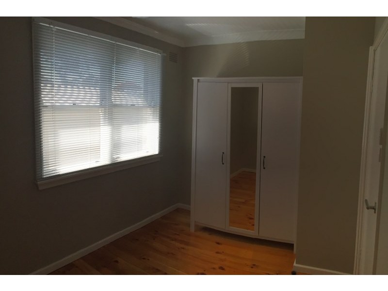 47 Mindanao Avenue, Lethbridge Park NSW 2770