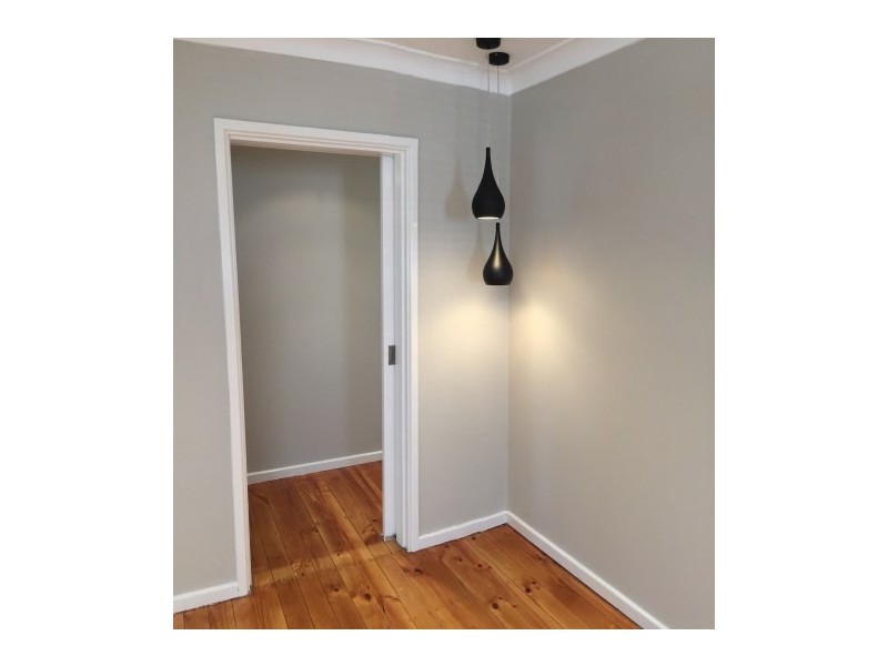 47 Mindanao Avenue, Lethbridge Park NSW 2770