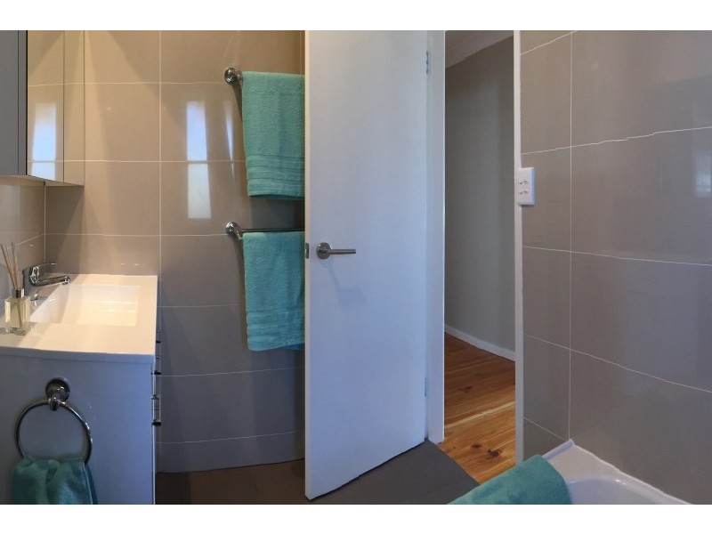 47 Mindanao Avenue, Lethbridge Park NSW 2770